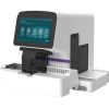 Hematology Analyzer medical laboratory thyroid testing