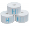 Hairdressing Neck Paper