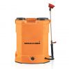  knapsack sprayer