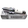 High Performance br9es spark plug