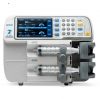 Hospital Infusion Pump Syringe Pump