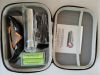 Kinreen Torch Medical Grade