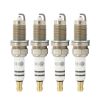 High Performance br9es spark plug