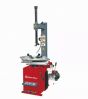 Heavy Duty Car, Truck Tyre Changer