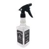 Hairdressing Spray Bottle