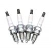 High Performance br9es spark plug