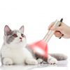 Kinreen Torch Medical Grade