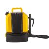  knapsack sprayer