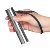 Kinreen Torch Medical Grade