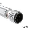M12 Metal Extended Dis...