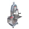 Meat Bone Saw Machine