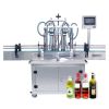 liquid filling machine