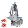 Meat Bone Saw Machine