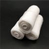 Medical Pet PBT bandage