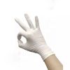 Medical Examination Latex sterile surgical Gloves Manufacturers