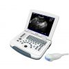 Laptop Ultrasound Scanner for Animal Health Diagnosis