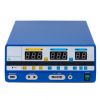 Medical Surgical Cautery Machine