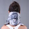 neck pain relief therapy equipment