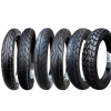 Motorcycle Tires