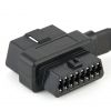 OBDII Cable OBD2 16pin...