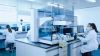 Molecular Workstation