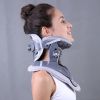 neck pain relief therapy equipment