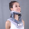 neck pain relief therapy equipment