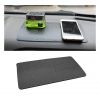 non-slip cell phone grip mat