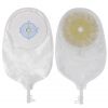 ostomy urine bag