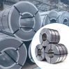 201 304 Cold Rolled Stainless Steel Coil