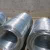 201 Stainless Steel Wire 2mm/4mm Stainless Steel Wire Manufacturer 5.5mm 6.5mm Carbon Steel Wire