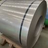 201 304 Cold Rolled Stainless Steel Coil