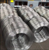 201 Stainless Steel Wire 2mm/4mm Stainless Steel Wire Manufacturer 5.5mm 6.5mm Carbon Steel Wire