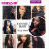 Brazilian virgin hair ...