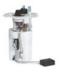 fuel pump module a36