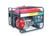 A. C. Welder / Air Com...
