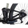 2024 Giant Anthem Advanced 29 2 Mountain Bike ( PIENARBIKESHOP )