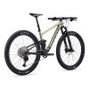 2024 Giant Anthem Advanced 29 2 Mountain Bike ( PIENARBIKESHOP )