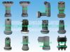 LNB-SINGLE/TWIN/QUAD S...