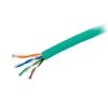 Cat5e Bulk Unshielded ...