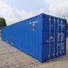 Used Container 20ft 40...