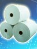 PE Coated Paper