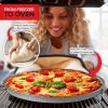 Stock Your Home (25 Pa...