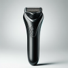 Electric Shaver