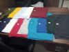 Blank T-shirts