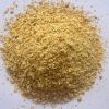 High Protein Soybean Meal, High Quality Soybean Meal For Animal Feed, 48% Soybean Meal For Sale