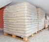 New Premium Wood Pellets 6mm EN plus A1 Class Pellet in 15kg bags Wood Pellets