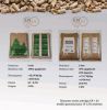 New Premium Wood Pellets 6mm EN plus A1 Class Pellet in 15kg bags Wood Pellets