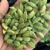 Good Quality Green Cardamom