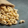 Raw Cashew Nuts W320 W240 with High Quality